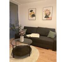 Wohnung zu vermieten - Berg am Laim - München Bogenhausen