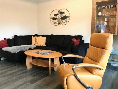 Foto - andere zur Miete in Wangerland