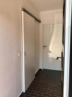 Foto - andere in Wangerland zur Miete