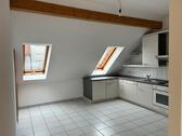 Foto - 2.5 Zimmer Dachgeschoßwohnung zur Miete in Petersberg