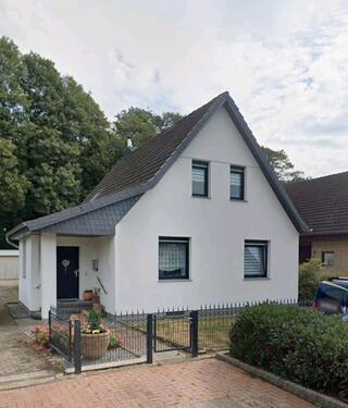 Foto - Einfamilienhaus - 329.000,00&nbsp;EUR Kaufpreis, ca.&nbsp; 130,00&nbsp;m&sup2;