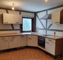 4-Zimmer-Wohnung in Oberkirch zu vermieten