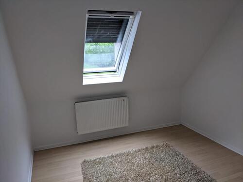 Foto - Etagenwohnung in Oberkirch zur Miete