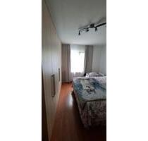 Nachmieter finden Porz-Gremberghoven - Köln