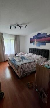 Foto - 2.5 Zimmer Etagenwohnung zur Miete in Köln