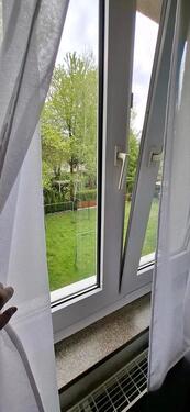 Foto - 2.5 Zimmer Etagenwohnung in Köln