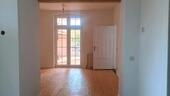Foto - Altbauwohnung, 2 Zimmer, 57 m² mit Zuganbindung nach Hamburg