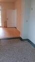 Foto - 2 Zimmer Etagenwohnung zur Miete in Himmelpforten