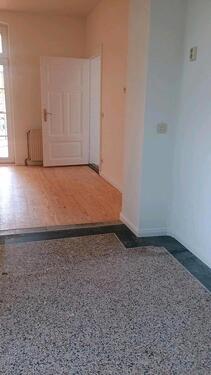 Foto - 2 Zimmer Etagenwohnung zur Miete in Himmelpforten