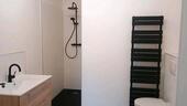 Foto - Etagenwohnung in Himmelpforten zur Miete