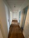 Foto - Wohnung zu vermieten - 3 - 4 Zimmer 