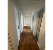 Wohnung zu vermieten - 3 - 4 Zimmer | renoviert | Hemer Zentrum