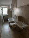 Foto - 3 Zimmer Etagenwohnung zur Miete in Hemer