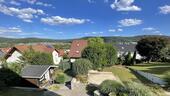 Foto - 4 Zimmer Etagenwohnung in Gelnhausen