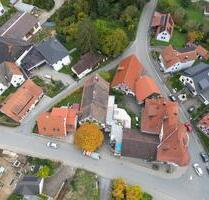 Lagerraum, Motorradstellplätze, Hobbyraum - Effeltrich