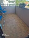 Foto - 2 Zimmer Mietwohnung - 650,00&nbsp;EUR Kaltmiete, ca.&nbsp; 55,00&nbsp;m&sup2;