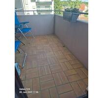 2 Zimmer Mietwohnung - 650,00&nbsp;EUR Kaltmiete, ca.&nbsp; 55,00&nbsp;m&sup2; in Senden (PLZ: 89250)