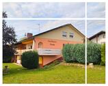Foto - Pension mit Baugrund - Eigenheim o. Gewerbe Bayern Deutschland