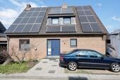 Foto - 6 Zimmer Einfamilienhaus zum Kaufen in Meerbusch