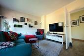 Foto - 6 Zimmer Einfamilienhaus in Meerbusch