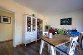 Foto - Einfamilienhaus in Meerbusch zum Kaufen