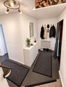Foto - 4 Zimmer Doppelhaushälfte zum Kaufen in Pinneberg