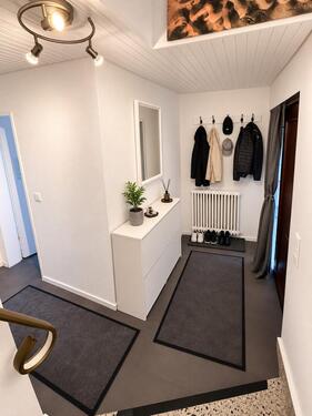 Foto - 4 Zimmer Doppelhaushälfte zum Kaufen in Pinneberg