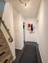 Foto - 4 Zimmer Doppelhaushälfte in Pinneberg