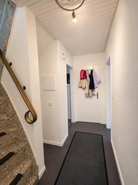 Foto - 4 Zimmer Doppelhaushälfte in Pinneberg