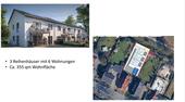 Foto - Baugrundstück & Zweifamilienhaus *provisionsfrei