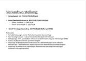 Foto - Mehrfamilienhaus, Wohnhaus in Osnabrück zum Kaufen