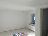 Foto - Ein Haus zu miete (Besichtigungstermin folgt)