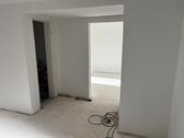 Foto - 4 Zimmer Reihenhaus zur Miete in Lübeck