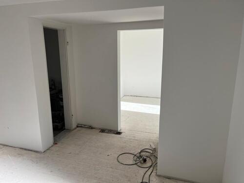 Foto - 4 Zimmer Reihenhaus zur Miete in Lübeck