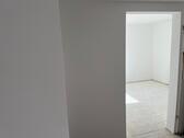 Foto - 4 Zimmer Reihenhaus in Lübeck