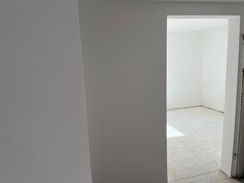 Foto - 4 Zimmer Reihenhaus in Lübeck
