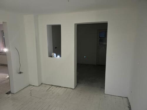 Foto - Reihenhaus in Lübeck zur Miete