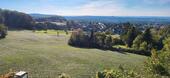 Foto - 2-Zimmwer-Neubau-Wohnung mit Blick über Koblenz