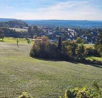 2-Zimmwer-Neubau-Wohnung mit Blick über Koblenz