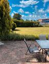 Foto - Bungalow Haus - 1.100,00&nbsp;EUR Kaltmiete, ca.&nbsp; 98,00&nbsp;m&sup2;