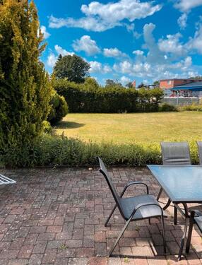 Foto - Bungalow Haus - 1.100,00&nbsp;EUR Kaltmiete, ca.&nbsp; 98,00&nbsp;m&sup2;