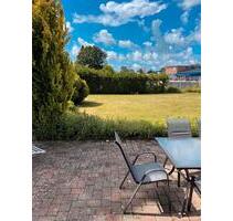 Bungalow Haus - 1.100,00&nbsp;EUR Kaltmiete, ca.&nbsp; 98,00&nbsp;m&sup2; in Niebüll (PLZ: 25899)