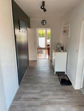 Foto - 4 Zimmer Bungalow zur Miete in Niebüll