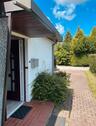 Foto - 4 Zimmer Bungalow in Niebüll