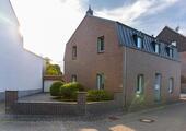 Foto - Einfamilienhaus in Brüggen-Born