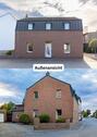 Foto - 5 Zimmer Einfamilienhaus zum Kaufen in Brüggen