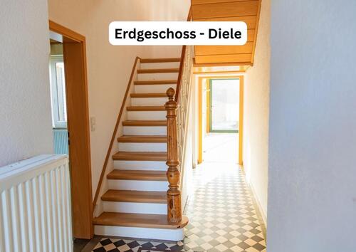 Foto - 5 Zimmer Einfamilienhaus in Brüggen