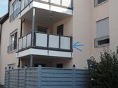 Foto - Etagenwohnung in Lünen