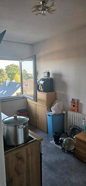 Foto - Haus zur Miete - 850,00 EUR Kaltmiete,