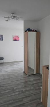Foto - Etagenwohnung zur Miete in Gifhorn